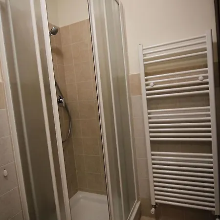 Bed & Breakfast Sitria E Sentino